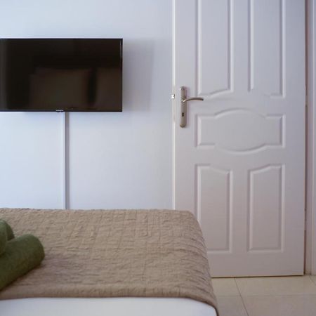 A Perfect Stay At The Historical Centre Of Kalamata Exteriör bild